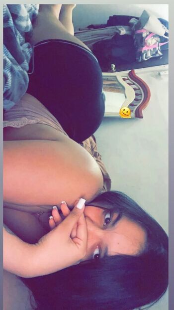Xo_nissax3