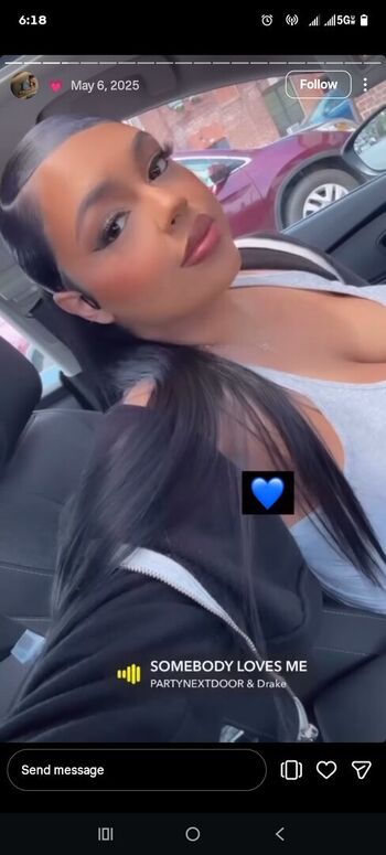 Xo_nissax3