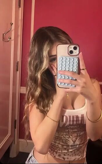 Leaked Xo orii private photo viral onlyfans