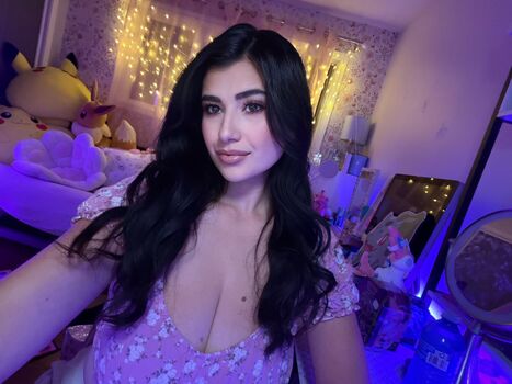 xo___sarah