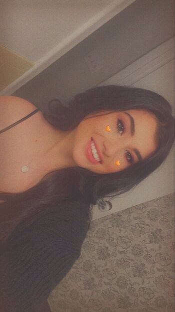 xo___sarah