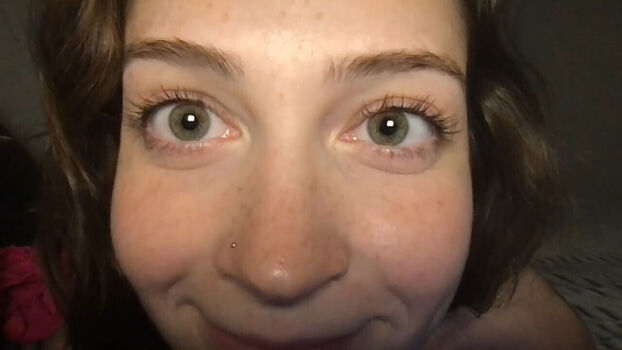 Leaked Xoavery private photo viral onlyfans
