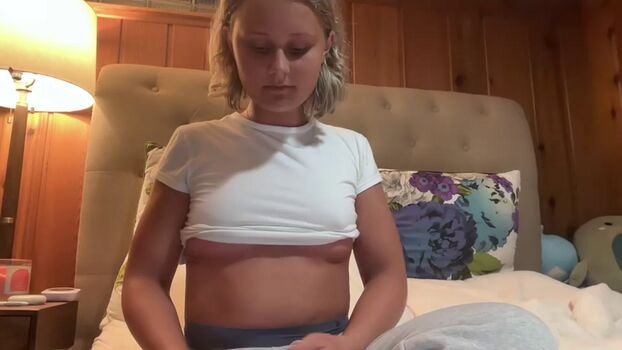 xobella59