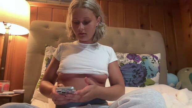 xobella59
