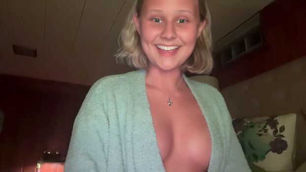 xobella59