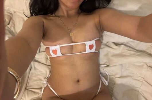 Leaked Xobunniie private photo viral onlyfans