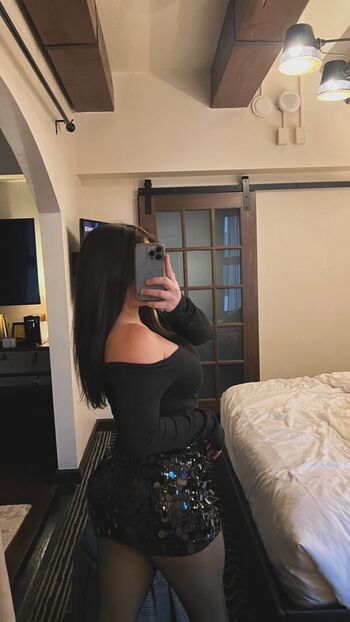 Leaked Xodesiiiii private photo viral onlyfans