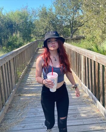 xodollyx