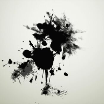 Xoe Grim