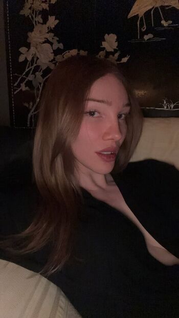 Leaked Xoellexo private photo viral onlyfans