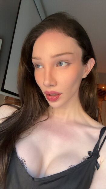 Leaked Xoellexo private photo viral onlyfans