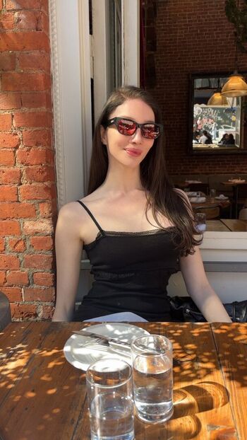 Leaked Xoellexo private photo viral onlyfans