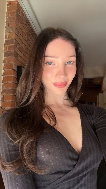 Leaked Xoellexo private photo viral onlyfans