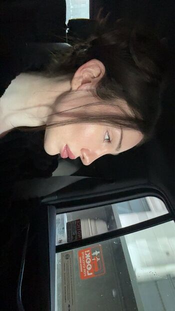 Leaked Xoellexo private photo viral onlyfans