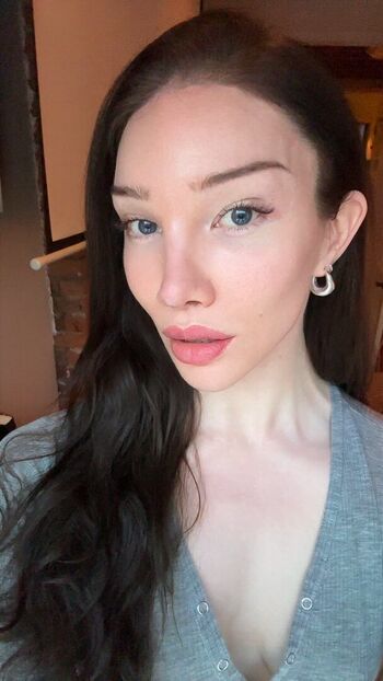 Leaked Xoellexo private photo viral onlyfans