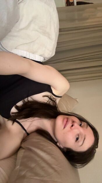 Leaked Xoellexo private photo viral onlyfans
