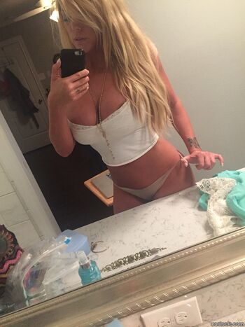 Leaked Xogisele private photo viral onlyfans