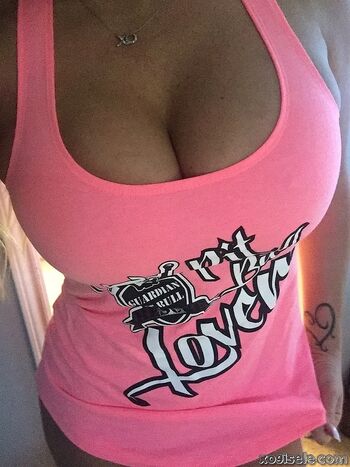 Leaked Xogisele private photo viral onlyfans