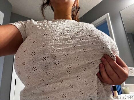 xohalzy444