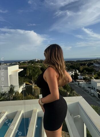Leaked Xolejla private photo viral onlyfans