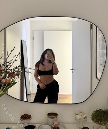 Leaked Xolejla private photo viral onlyfans