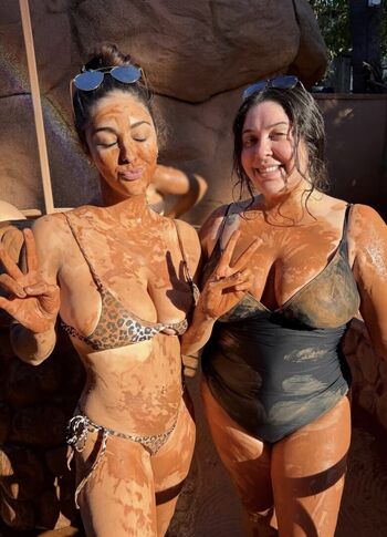 Leaked Xoloflo private photo viral onlyfans