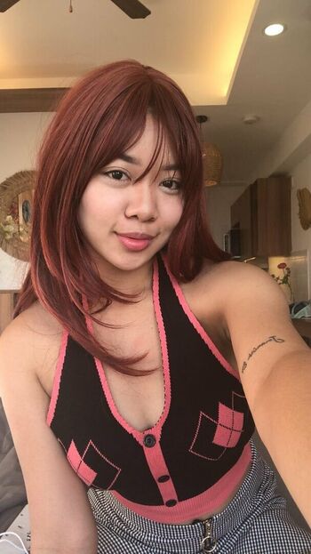 xomikaxo