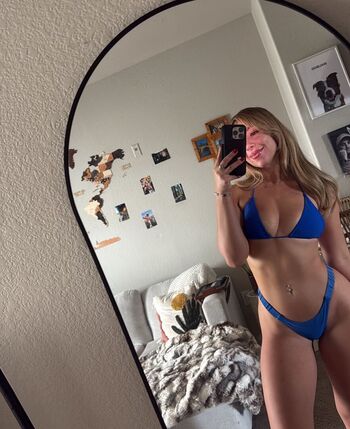 Leaked Xomiray private photo viral onlyfans