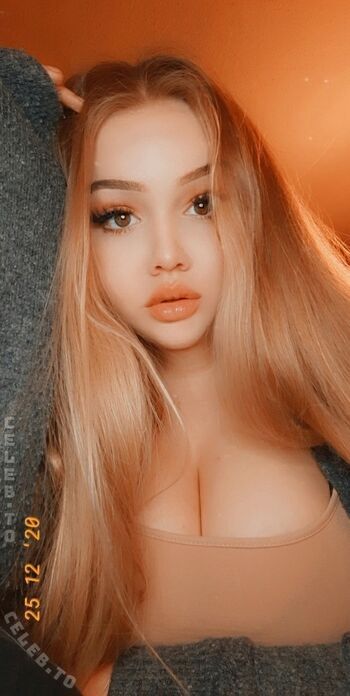 xophelianr