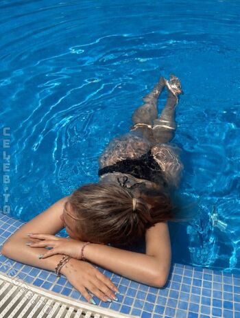 Leaked Xophelianr private photo viral onlyfans