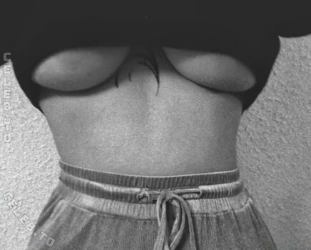 xophelianr