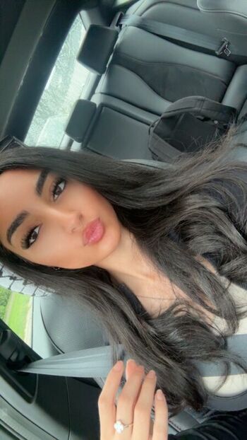 Leaked Xosu su private photo viral onlyfans