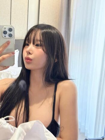 Leaked Xouuuus private photo viral onlyfans