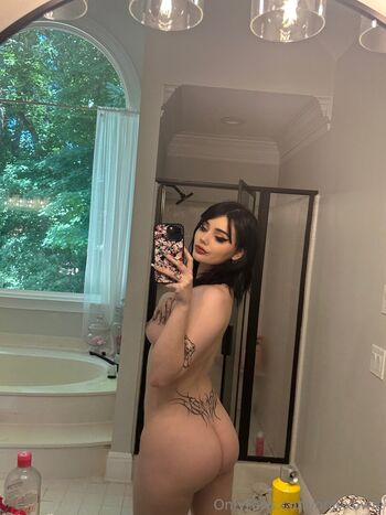Leaked Xowie jones private photo viral onlyfans