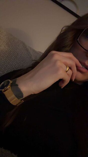 Leaked Xoxkasi kasi cheyenne page private photo viral onlyfans