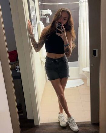 Leaked Xoxkasi kasi cheyenne private photo viral onlyfans