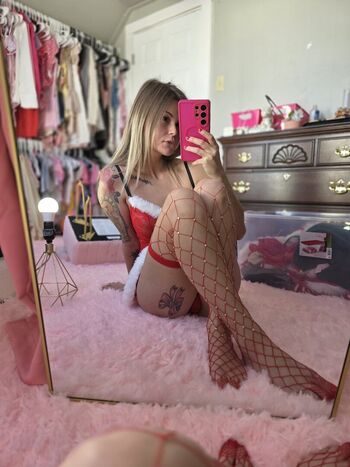 Leaked Xoxo itsriah private photo viral onlyfans
