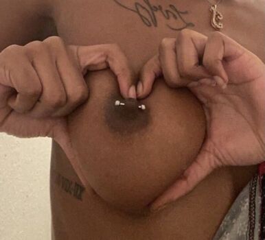 Leaked Xoxo ozzi private photo viral onlyfans