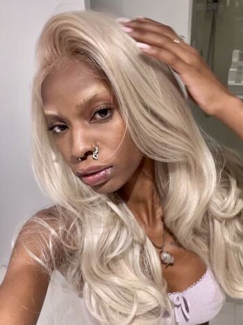 Leaked Xoxo ozzi private photo viral onlyfans