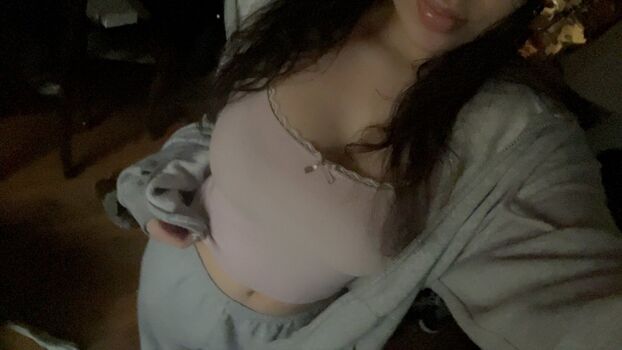 Leaked Xoxo xli private photo viral onlyfans