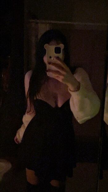 Leaked Xoxo xli private photo viral onlyfans