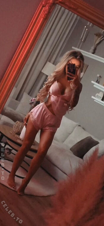 xoxoangelina