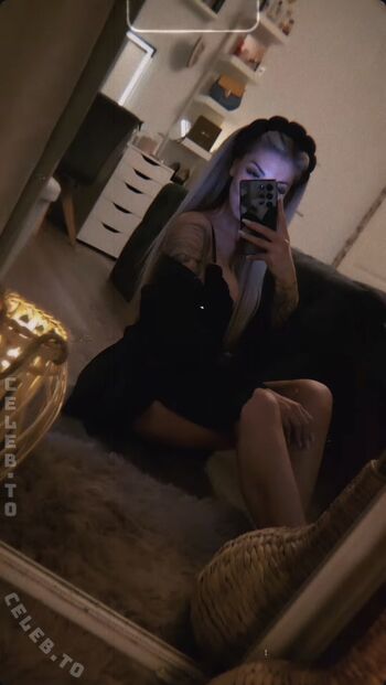 Leaked Xoxoangelina private photo viral onlyfans