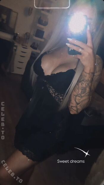Leaked Xoxoangelina private photo viral onlyfans