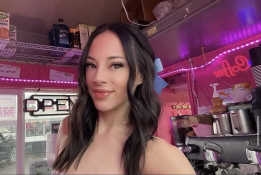 Leaked Xoxomorgan private photo viral onlyfans