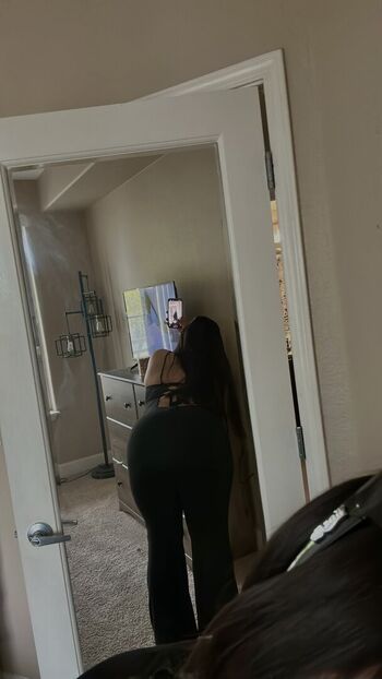 xoxosissalle