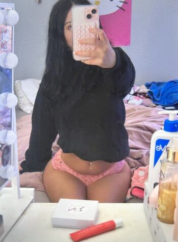 xozeliiiaa
