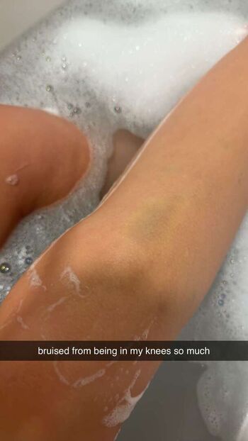 Leaked Xpaigetamsin page private photo viral onlyfans