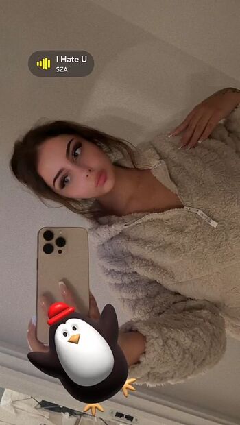 Leaked Xpaigetamsin page private photo viral onlyfans