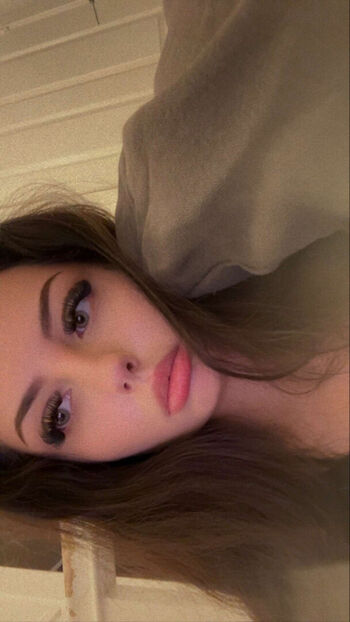 xpaigetamsin